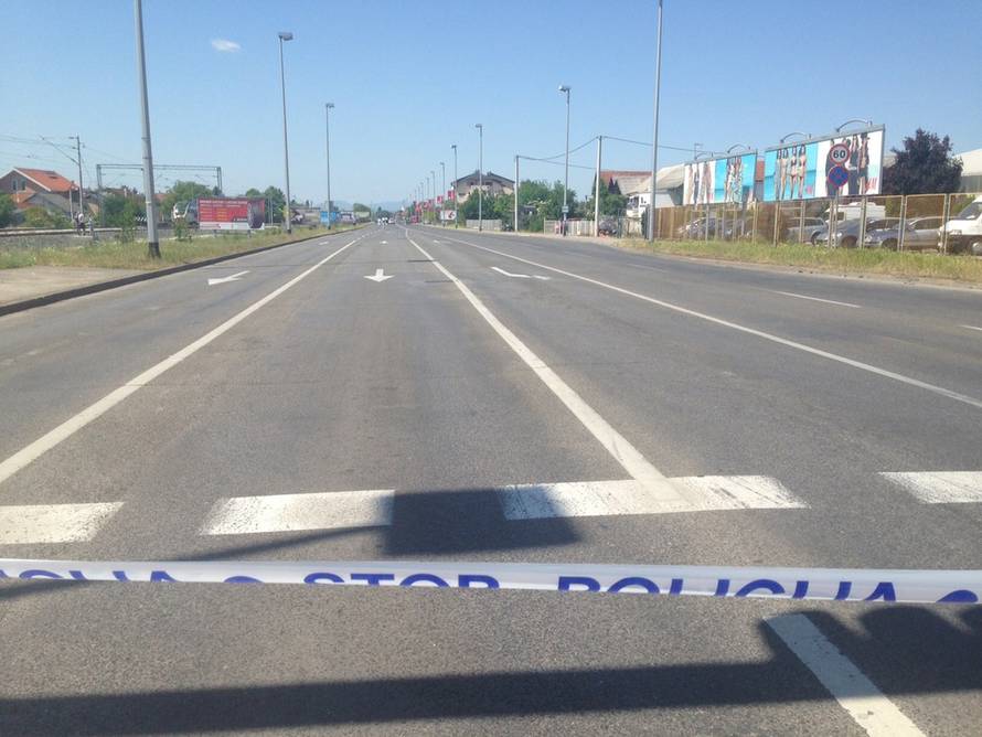 Bogdan Blotnej/24sata