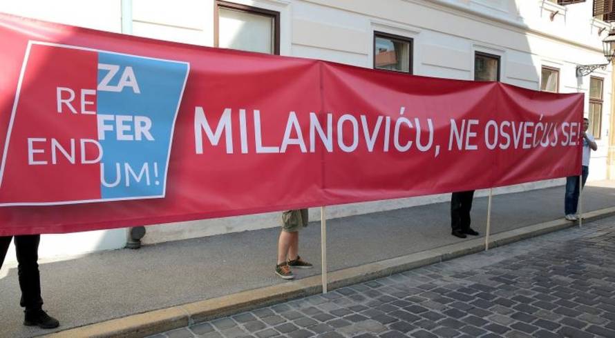 Patrik Macek/PIXSELL