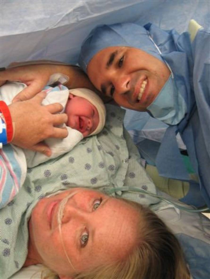 University of Mimami