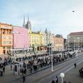 Čvornik, kuterac, napucak: Ovo su samo neki od prijedloga za najbolju novu hrvatsku riječ!