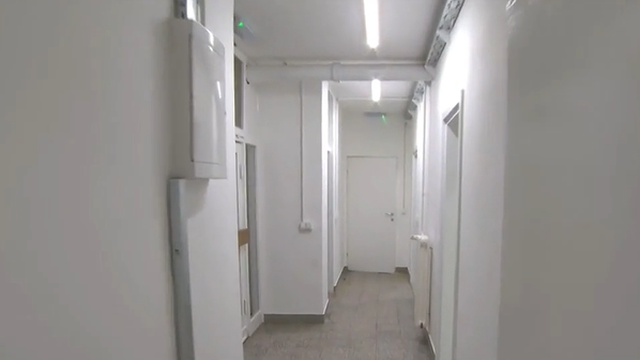 VIDEO Pogledajte kako izgleda  podrum Frke-Petešića: Obnova je koštala 417 tisuća kuna