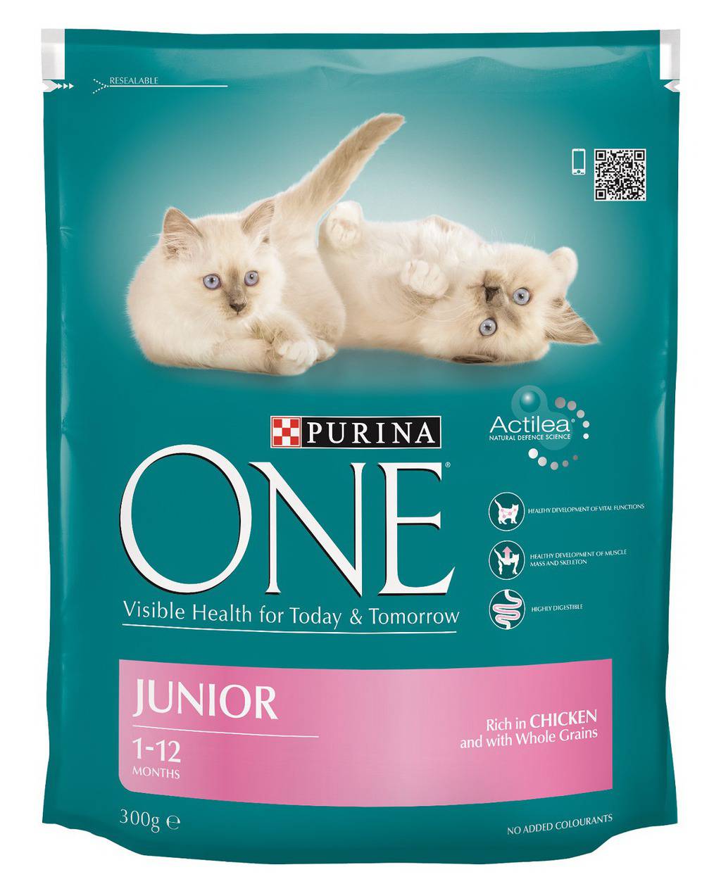 Purina