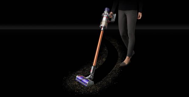 Black Friday lov na popuste: Dyson 200 eura jeftiniji, TV-i i gadgeti. Evo gdje se nude...