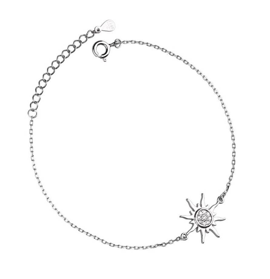 Sve o blistavim trendovima srebra u modernom dizajnu