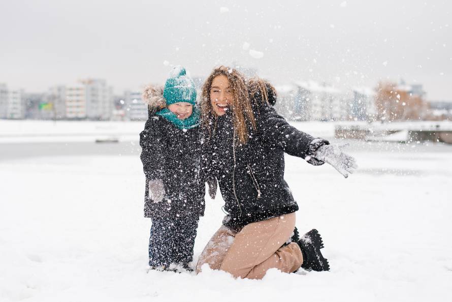 Mjesečni horoskop za siječanj: Bik će više putovati, Jarac će se pomladiti, a Rak doživjeti strast