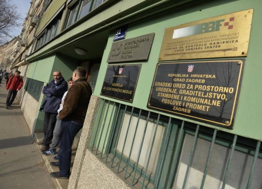 Marko Lukunic/Pixsell