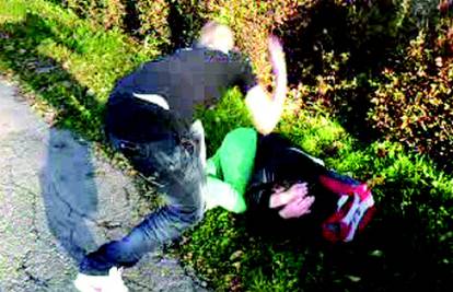 Policija svoje učinila, a Zavod za socijalnu skrb ništa ne zna?