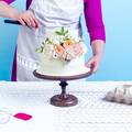 Torte i kolači svijet slastica: Brend koji već četiri godine uljepšava vaše proslave