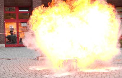 Poljaci iznijeli ozbiljne optužbe: Moskva je pripremala napad eksplozivima u konzervama