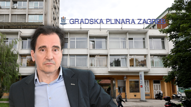 Uprava zagrebačke plinare je izgubila milijunski posao: Sve otkrili radnici pa im sad prijete