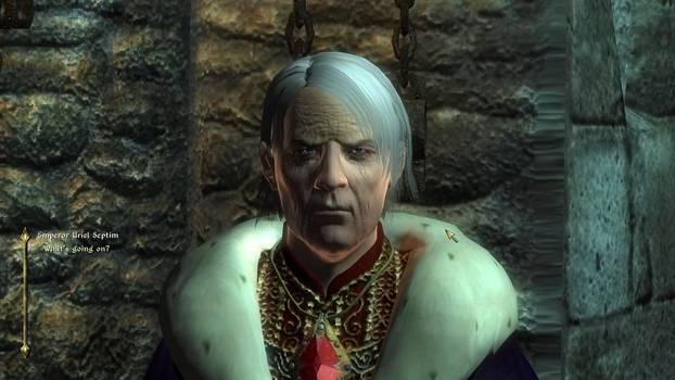 Ovo su neki od glumaca koji su obilježili videoigre: Koliko ste ih uspjeli na kraju prepoznati?