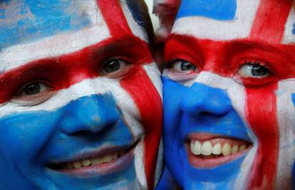 Prvi u svijetu: Žene na Islandu imat će iste plaće kao muškarci
