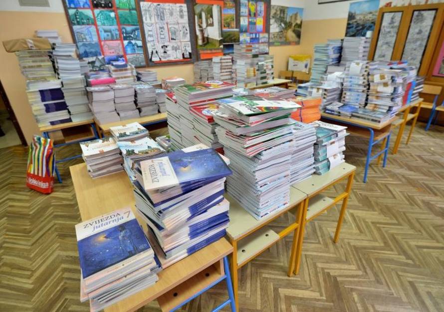 Marko Prpić/PIXSELL