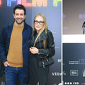 Otvorili 21. Zagreb Film Festival:  Stigla Nikolina Pišek, glumačke face i gradonačelnik Tomašević