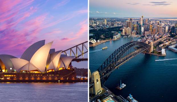 KVIZ Možete li prepoznati sve ove svjetske gradove? Izazov je tu i nije nimalo jednostavan...