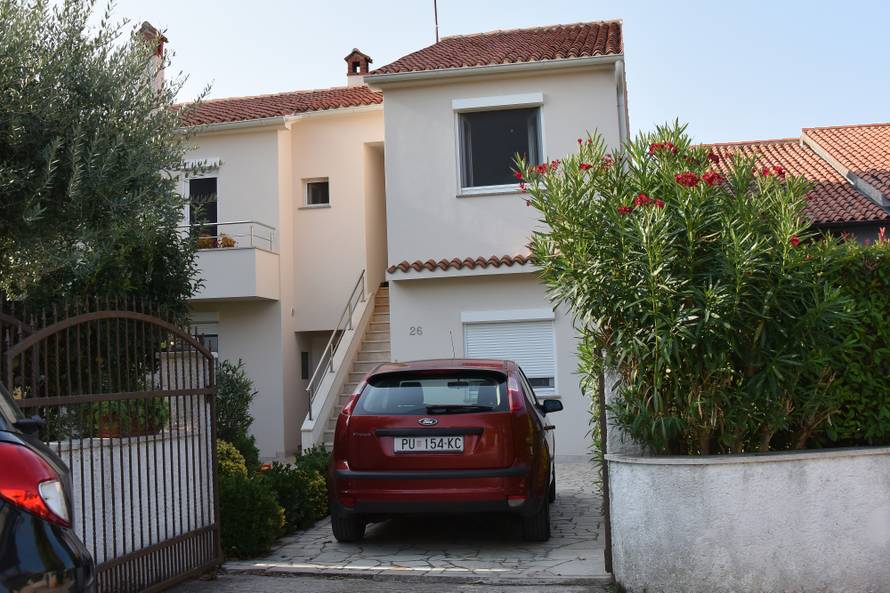 Rajske vile direktora Uljanika: Podijelili si 20,4 milijuna kuna