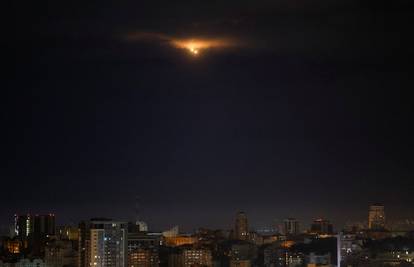 Rumunjska će proizvoditi dronove s Ukrajinom radi zaštite istočnog krila NATO-a