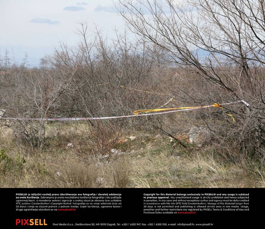 Duško Jaramaz/Pixsell