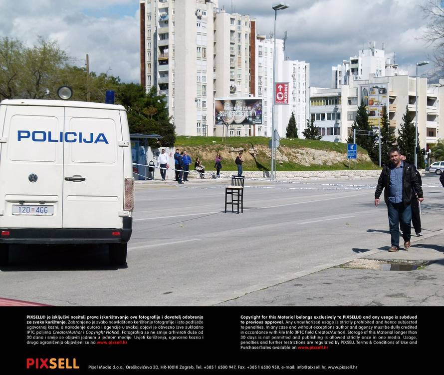 Ivana Ivanović/PIXSELL