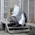 Beskućnice u Zagrebu u lošijem položaju od beskućnika: Na cesti su zbog financija, zdravlja