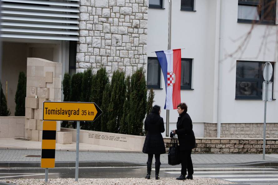 Mladići i djevojke iz Posušja ugušili su se monoksidom