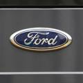 Ford gasi 3.800 radnih mjesta u Europi:  Prelazimo u svijet s manje globalnih platformi...