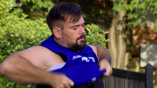 FOTO Pogledajte nevjerojatnu transformaciju pobjednika devete sezone 'Života na vagi'