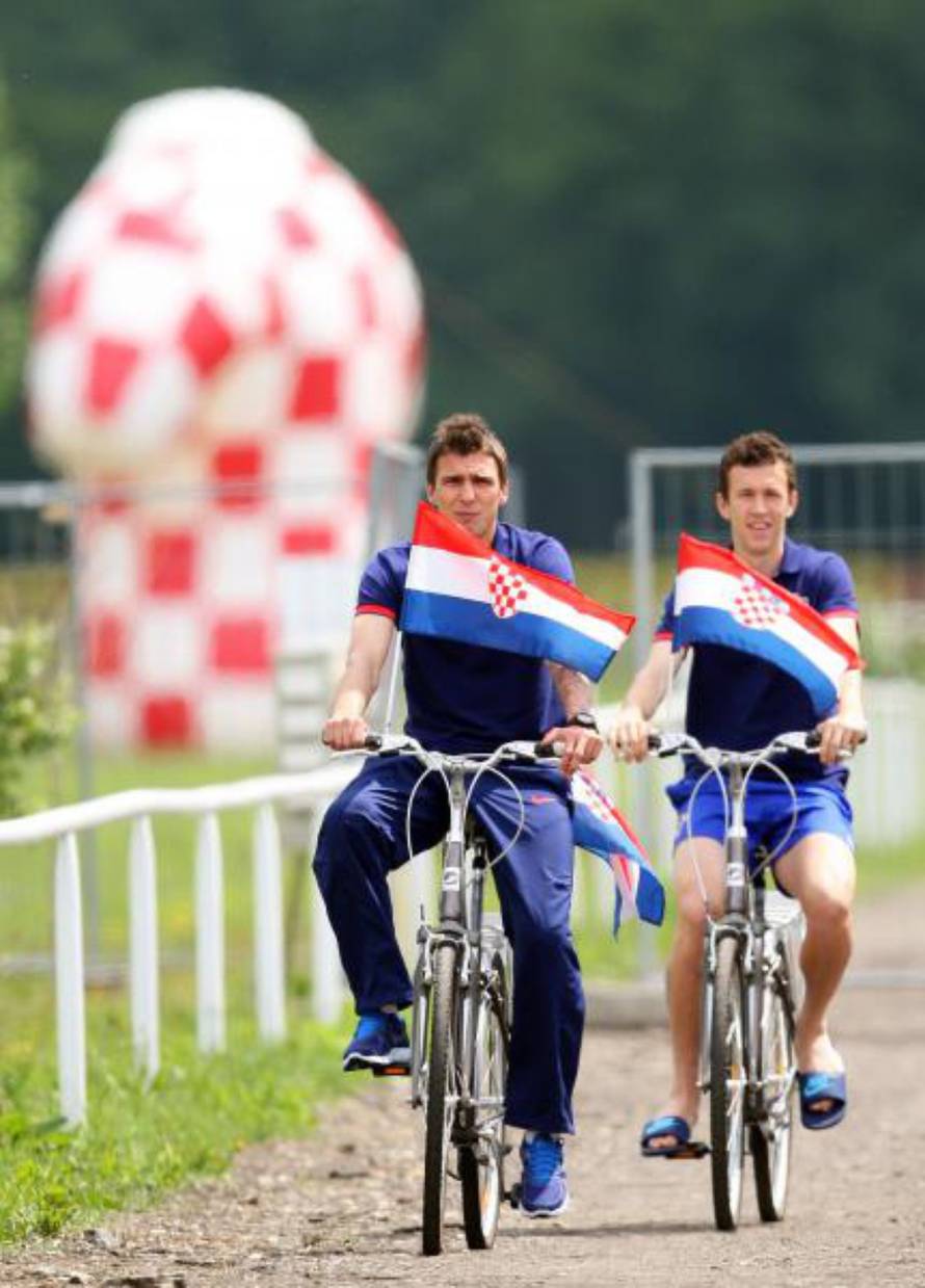 Slavko Midzor/PIXSELL 