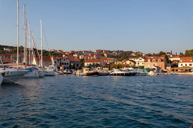 27 najljepših hrvatskih otoka