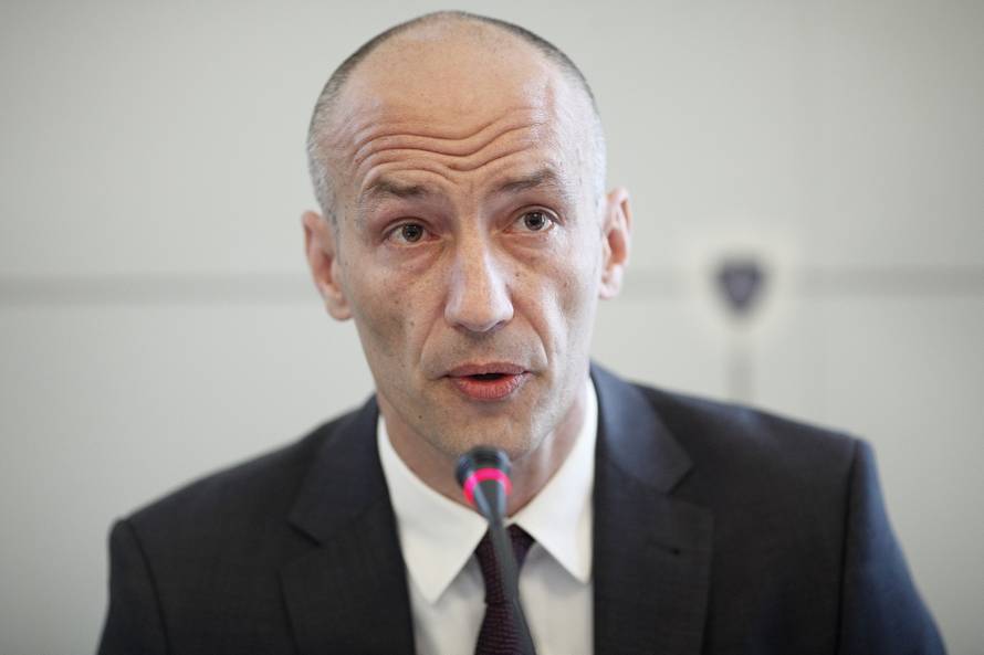 Zagreb, 21.03.2017 - HUO predstavio edukativnu igru Manje rizika - vise zabave