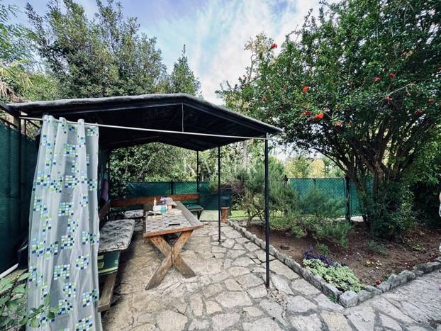 FOTO Najmanji stanovi diljem RH: Imaju do 15 kvadrata, neki se prodaju i po 133 tisuće eura...