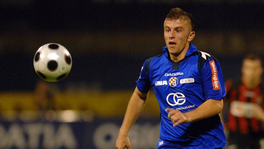 Čarolije s domaćih terena: HNL naš dragi uvijek nas iznenadi...