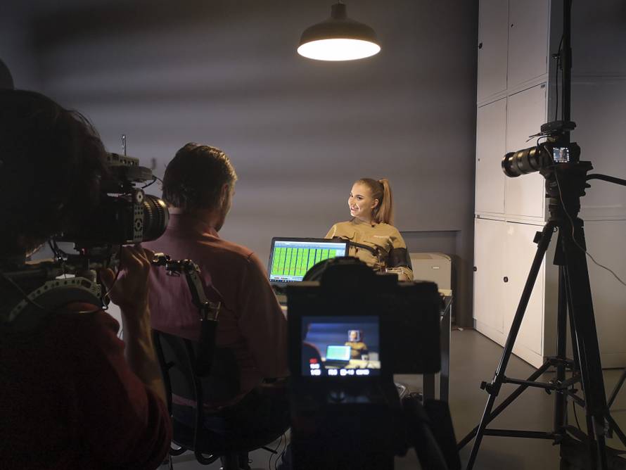 Detektiv Željko: 'Šokirao sam se koliko naše zvijezde ne lažu'