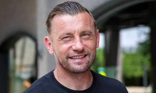 Oli&cacute;: Pa mi smo do Engleske u 23 utakmice primili dva gola iz prekida! Ovo je jeftino i ba&scaron; boli