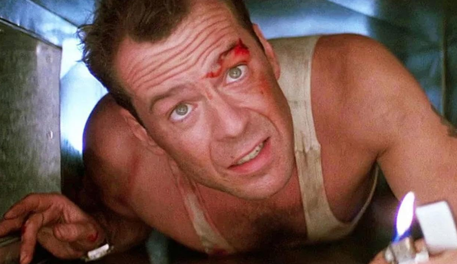 Gdje su danas glumci iz kultnog 'Umri muški'? Bruce je odustao od glume zbog demencije...