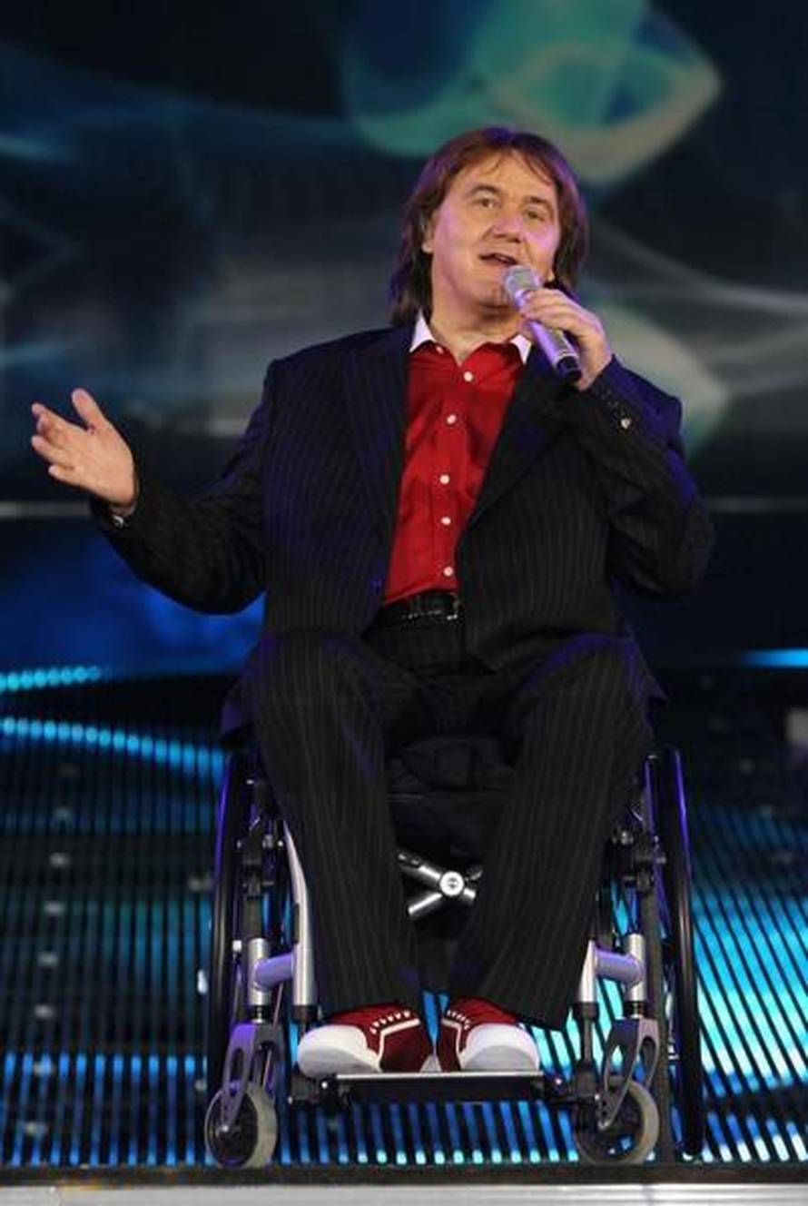 Davor Puklavec/24sata