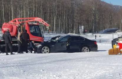 Državno odvjetništvo: Riječka policija nas do danas uopće nije obavijestila o nasilju na Platku!