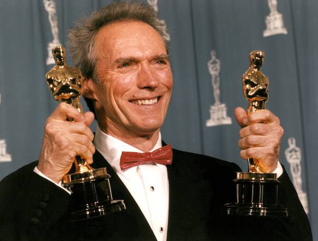 65th Annual Academy Awards (1993)