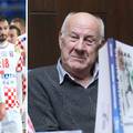 'Još nisam vidio bespomoćniju Hrvatsku, a Duvnjaku bi trebao jedan dobar odmor na Jadranu'
