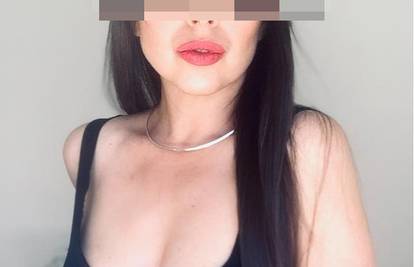 Odvjetnica fatalne Srpkinje koja je s hrvatskim pilotom odavala tajne: To ne može biti špijunaža