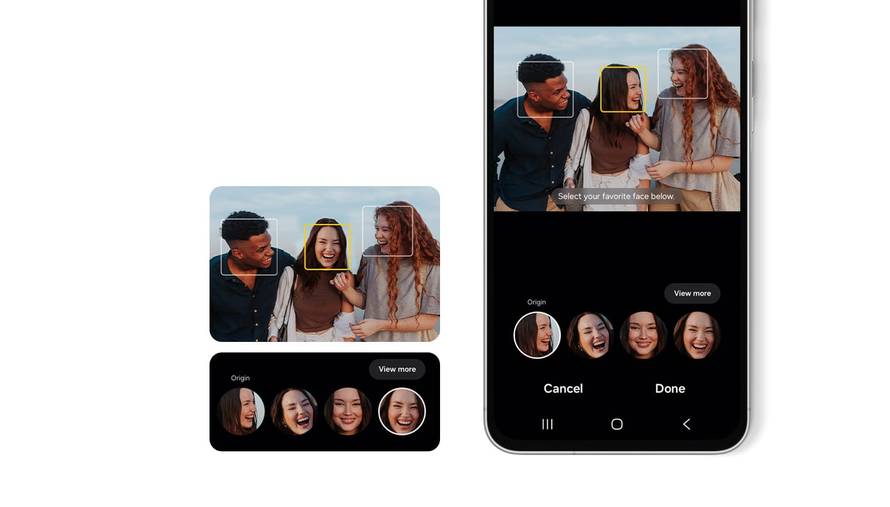 Samsung otkrio novu A seriju s umjetnom inteligencijom, dijele odličan ekran i moćnu bateriju