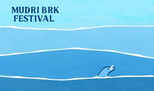 Mudri Brk Festival je zaključio lineup s još četiri imena!