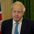 Johnson: 'S EU nema napretka što se tiče sporazuma o trgovini'