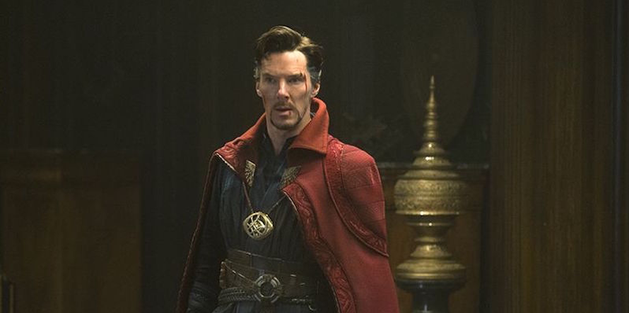 Ovo je samo početak: Njegovo vrijeme je napokon pred nama