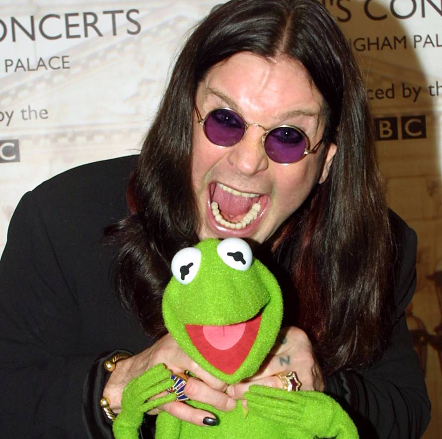 Royalty - Queen Elizabeth II Golden Jubilee