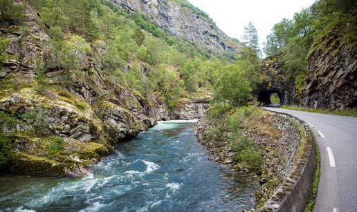 ZelEn natječaj: Potpora energetskoj učinkovitosti