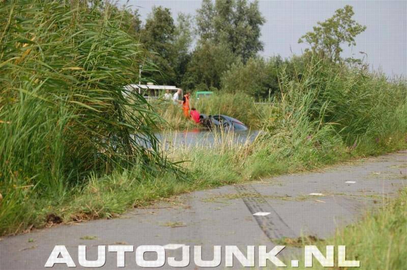 AutoJunk.nl