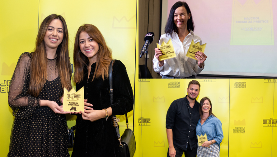 Ovi brendovi su toliko cool da ih obožava i generacija Z!