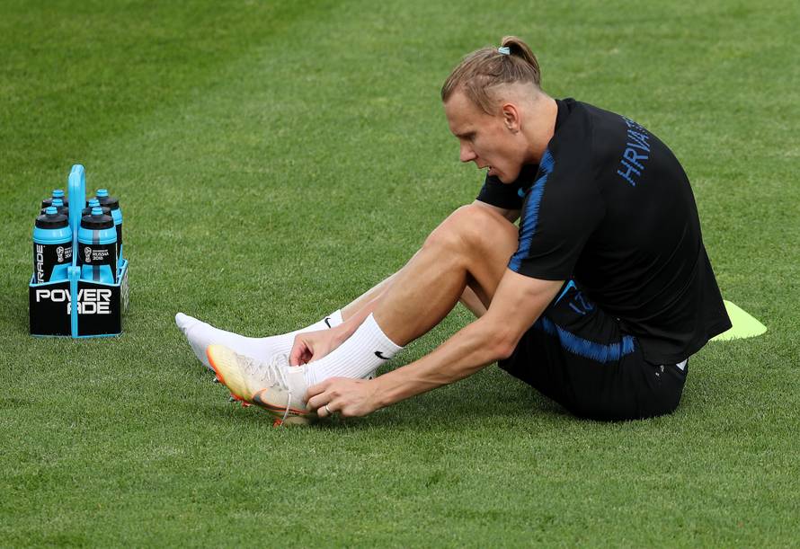 Za Hrvatsku navijaju svi, stižu želje i poruke iz cijelog svijeta