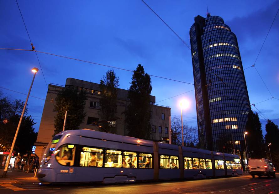 Prvo jutro Gazde u Remetincu: Kruh, namaz, čaj i običan WC